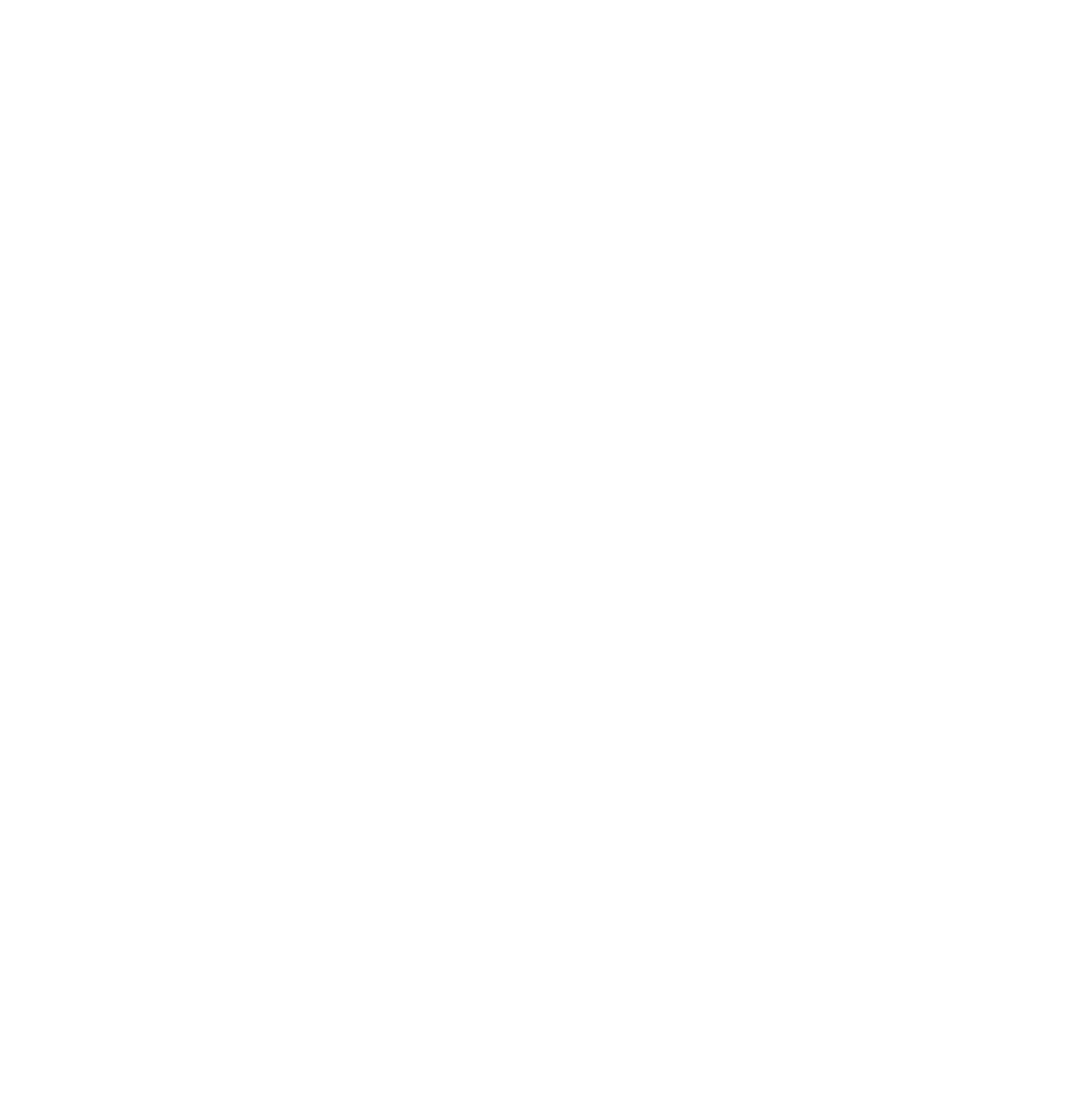 dots-loader